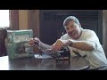 Most of my friends and family know I give them RC helicopters for Christmas. These are simply toys, but really fun toys. For under $50, the fun is tremendous. For more information on all the model helicopters, just click this link to Xheli, and then click on 3 channel Helicopters. www.dpbolvw.net Have fun and be safe, Dave