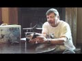 Double Feature. 7, 3 Ch, under $50, helicopters reviewed.