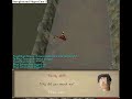 Runescape - Land of Goblins pt. 6