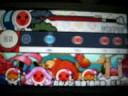 Taiko no Tatsujin 2 PSP
