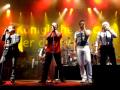Die Prinzen Be Cool Speak Deutsch Official Music Video and Lyrics