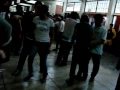 BAILETON SEMANA FIIS 2009 PARTE 3 (CODIGO 2007-2)