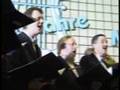 Obererbach MGV 100 Jahre
