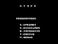 Konami