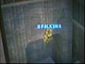 halo 2 krixto 03