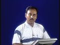Lecture - 18 Image Enhancement