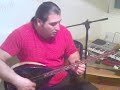 abuzer 1