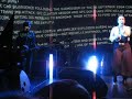 bel-canto-you-rock-my-world-tonight-live.html