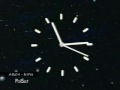 1993 r. - POLSAT, godz. 23.15 początek emisji programu.