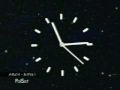 1993 r. - POLSAT, godz. 23.15 pocz?tek emisji programu. 1993 r. - POLSAT, godz. 23.15 pocz?tek emisji programu.