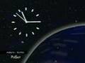 1993 r. - POLSAT, godz. 23.15 początek emisji programu.