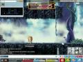 Sorry for the Long wait, my comp got messed up and wouldn't let me play. So after the long wait heres my next maplestory video, but this time i do the all new Ellin Forest Party Quest. I'd like to that all the members of my party: i3iiGl34nG TrueBrawler4 cjman4 iShootPixels And your's truely, xXLushHartXx ----------------------------------------------------------- combust-entertainment.com Dont forget to subscribe ;D
