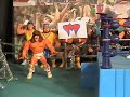 honky-warrior-slam.html