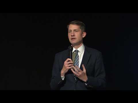 A VMSZ regionális fóruma Újvidéken-cover