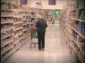 Shop-Supermarket-Unv