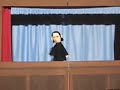 potter-puppet-pals-live-at-brandeis-yule-ball-1-07-part-1.html