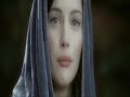 Forever Young- Arwen Forever Young- Arwen