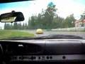 videos de 944s2 chasing 996gt3