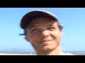 How to Kitesurf How to Kitesurf