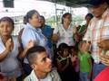 videos de tamborito
