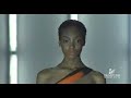 Karlie\ Karlie\