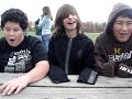 I LOVE THEM!!!