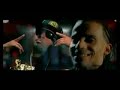 Randy - Soy Una Gargola   [ArcangelLaMaraviLLa.Net]