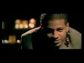 Randy - Soy Una Gargola   [ArcangelLaMaraviLLa.Net]