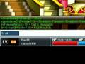 Guild Making
