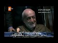 wadi diab 7 ep 32 مسلسل وادي الذئاب