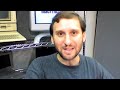 MacMost Now 90: WWDC Rumor Roundup