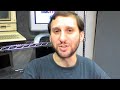 MacMost Now 90: WWDC Rumor Roundup