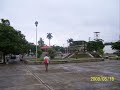 PLATON SANCHEZ.NOE NACIDO EN ESTE MUNICIPIO, CANTA CON FERVOR. QUE TODO EL MUNICICIO LO ESCUCHE