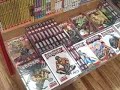 Kinokuniya Kinokuniya