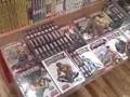 Kinokuniya