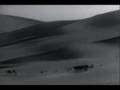 Africa- tribute to humankind [part 1]