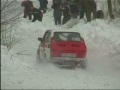Rajd Magurski 2006 RSMP i PZM