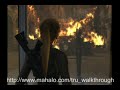 Tomb Raider: Underworld - Croft Manor: Protected by the Dead Part 2