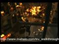Tomb Raider: Underworld - Croft Manor: Protected by the Dead Part 2