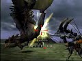 MHF ??????? PT(HR100?) MHF ??????? PT(HR100?)
