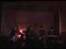 Mahjong Live @ Telethon Grilly Part4