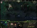 Dota Pudge Hoooks Dota Pudge Hoooks