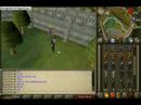 runescape emote glitches