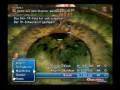 videos de FFXII NLBLLG Part 50 - Ultima