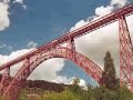Pontes Entre Nós Pontes Entre Nós