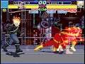 The Flash vs GhostRider The Flash vs GhostRider