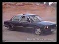 BMW OutLaws pt2 BMW OutLaws pt2