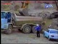 Excavator Excavator