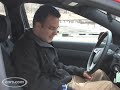 2008 Pontiac G8/ Quick Drive 2008 Pontiac G8/ Quick Drive