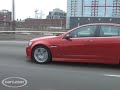 2008 pontiac g8/ quick drive